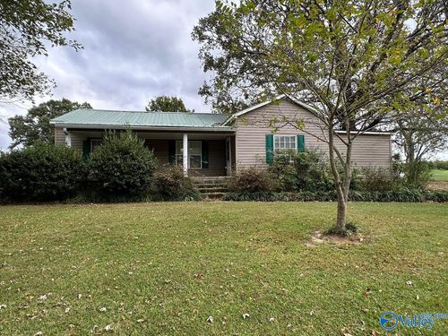 1604 Gum Pond Rd, Eva, AL, 35621-8007 | Card Image