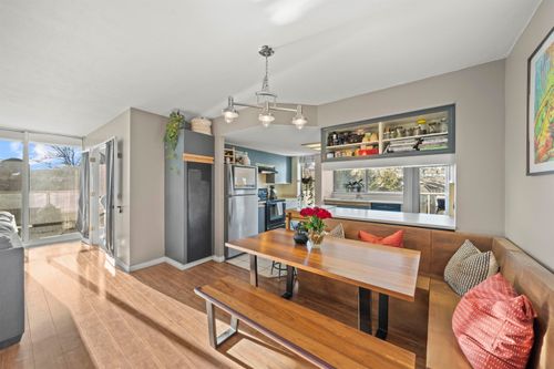1101-71 Jamieson Crt, New Westminster, BC, V3L5R4 | Card Image