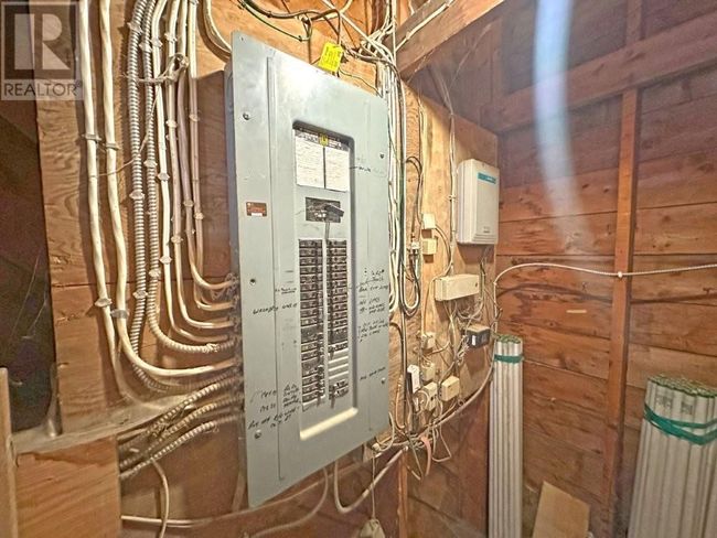 109 Fourth St, Home with 0 bedrooms, 0 bathrooms and null parking in Nipigon ON | Image 21