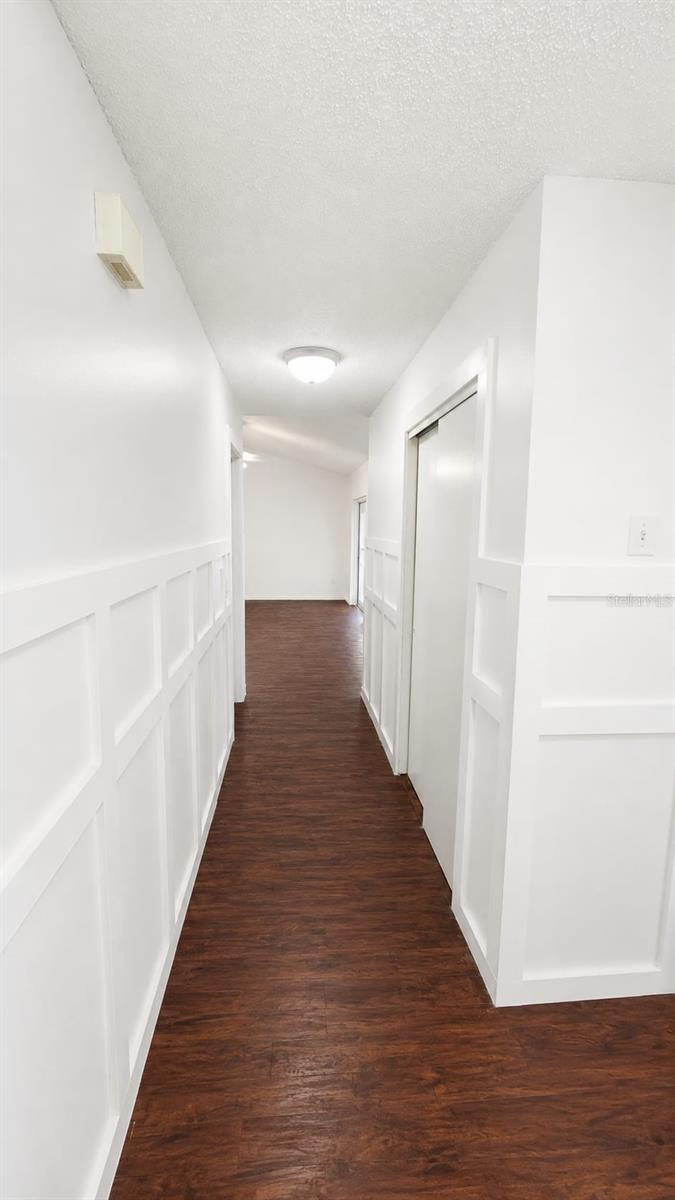 Residential Lease in KISSIMMEE 3