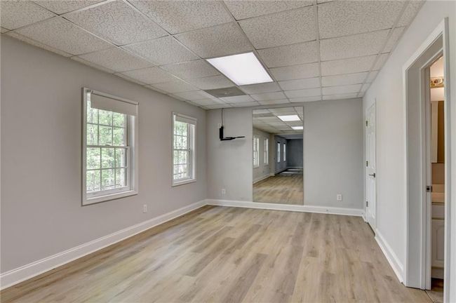 5915 Masters Club Dr, House other with 5 bedrooms, 4 bathrooms and null parking in Suwanee GA | Image 62