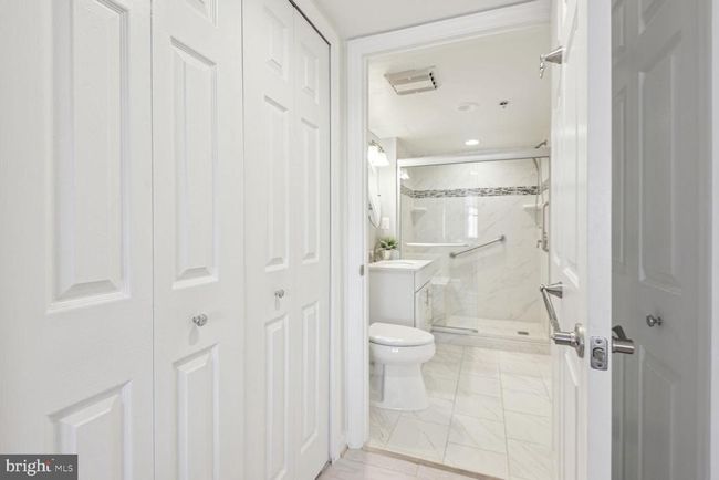 APT-1626 - 900 N Taylor St, Condo with 1 bedrooms, 1 bathrooms and null parking in ARLINGTON VA | Image 13