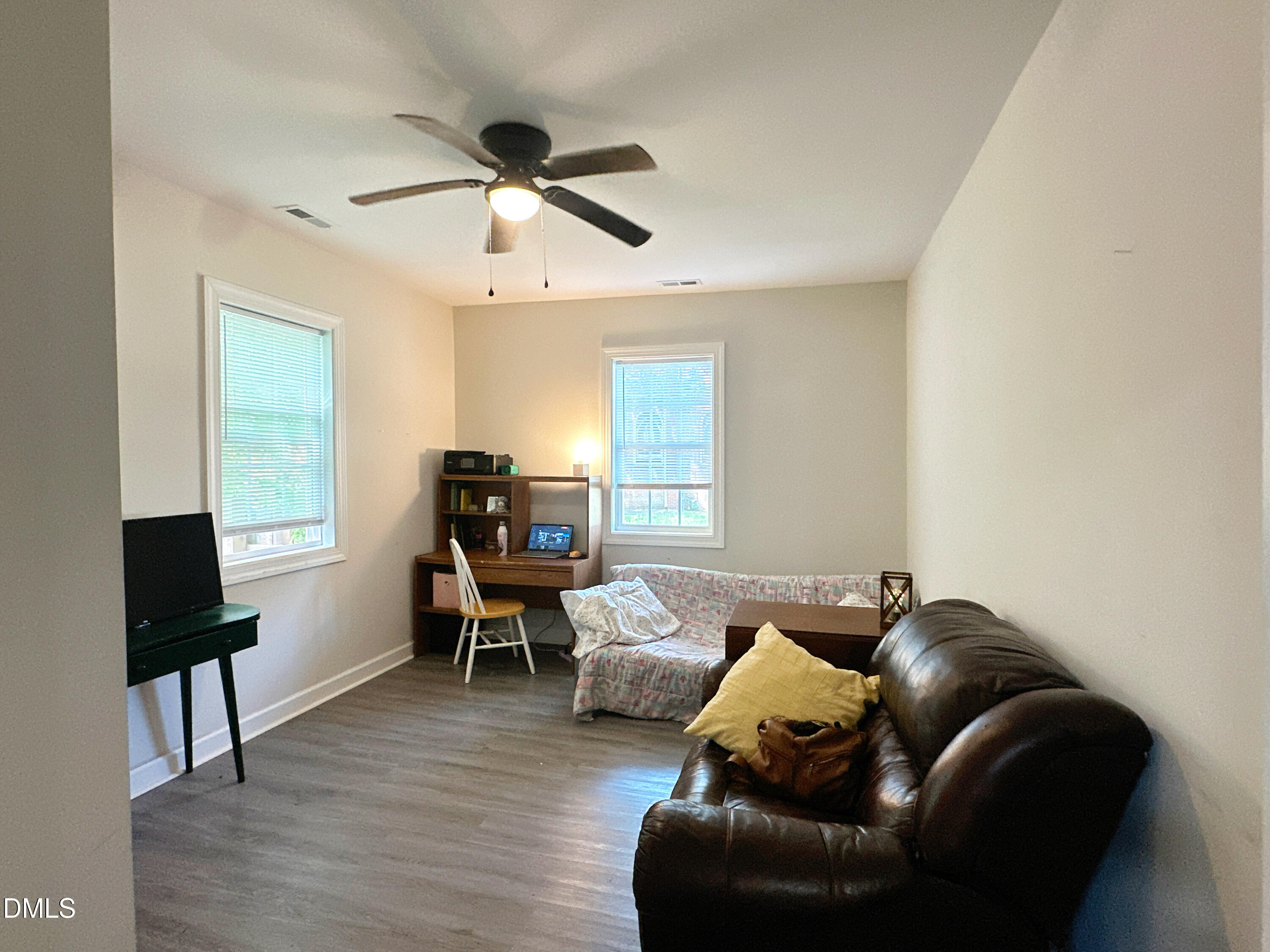 Residential in Rocky Mount 2