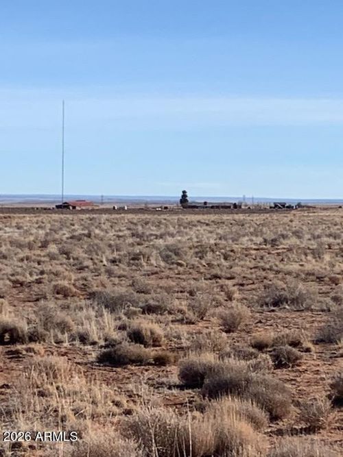 0-0 Oasis Trl, Holbrook, AZ, 86025 | Card Image