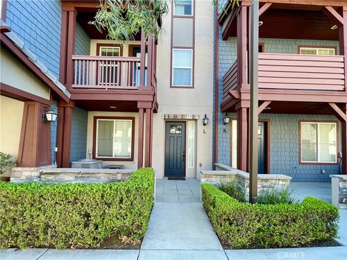 709 S Azusa Ave Apt L, Azusa, CA, 91702 | Card Image