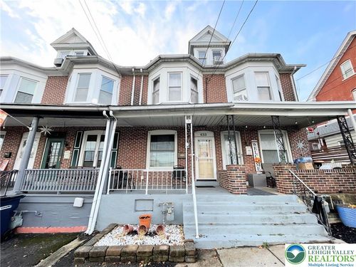 633 Maple St, BETHLEHEM, PA, 18018-4228 | Card Image