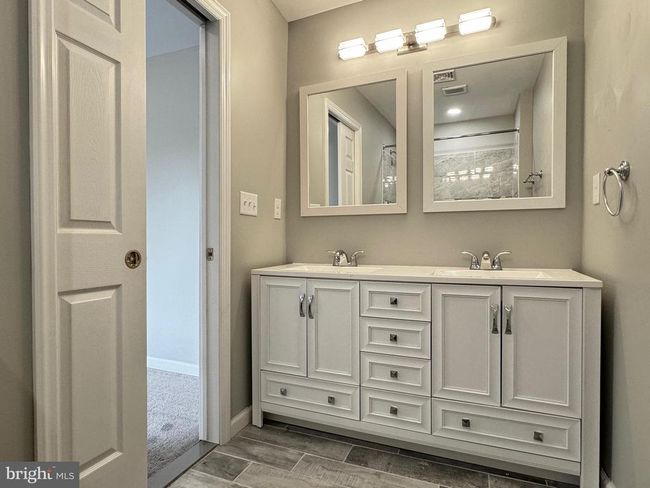 48 Tuckahoe Rd, House other with 4 bedrooms, 3 bathrooms and null parking in DOROTHY NJ | Image 32
