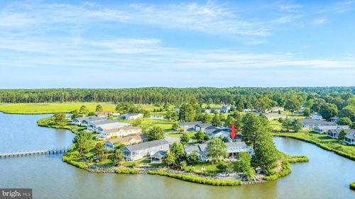 i-11-27093 Island Drive, LONG NECK, DE, 19966 | Card Image