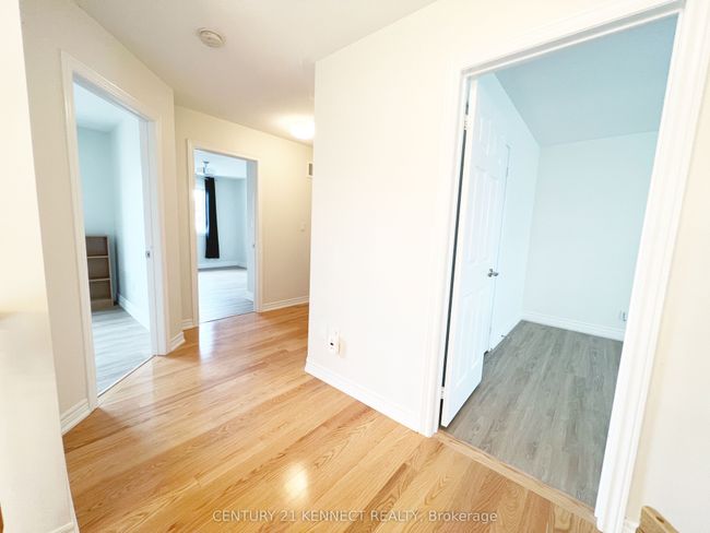 69 Reflection Rd, House other with 5 bedrooms, 4 bathrooms and 2 parking in Markham ON | Image 19