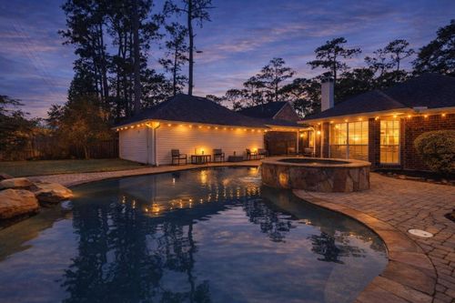 13815 Wetherfield Ln, Cypress, TX, 77429-1881 | Card Image