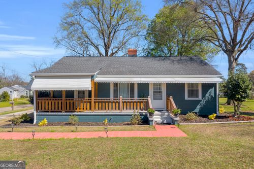 67 Fairview Ave, Hartwell, GA, 30643-2241 | Card Image