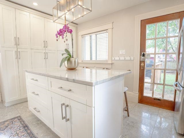 Residential in New Westminster 4