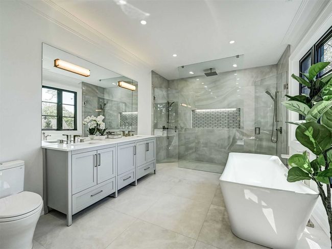 67 Rathburn Rd, House other with 4 bedrooms, 7 bathrooms and 6 parking in Etobicoke ON | Image 23