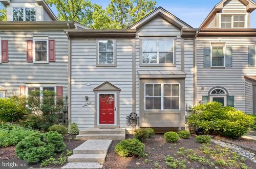 213-20104 Timber Oak Ln, GERMANTOWN, MD, 20874-5402 | Card Image