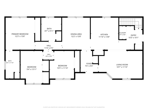 25 Kennel Brook Dr, Lamoine, ME, 04605-7804 | Card Image