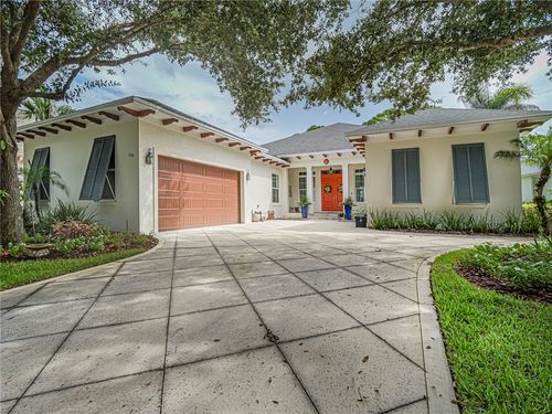 934 Carolina Cir Sw, Vero Beach, FL, 32962-6941 | Card Image