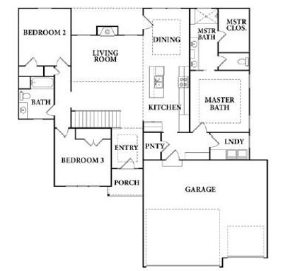 Floor Plan | Image 2