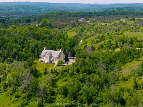 3030 Concession Rd 3, Palgrave, ON, L0N1P0 | Card Image