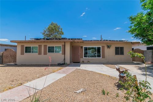 1417 E Piper Ave, North Las Vegas, NV, 89030-5218 | Card Image
