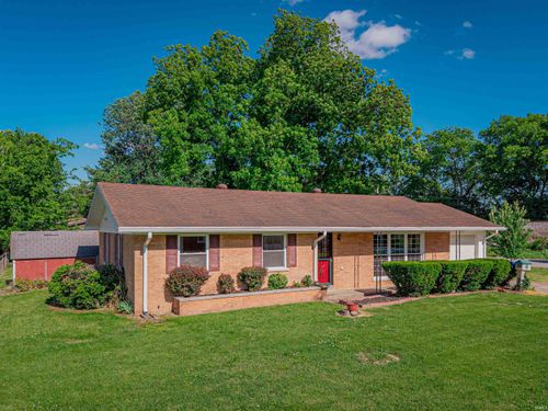 1300 Harriett St, Mount Vernon, IN, 47620-1312 | Card Image