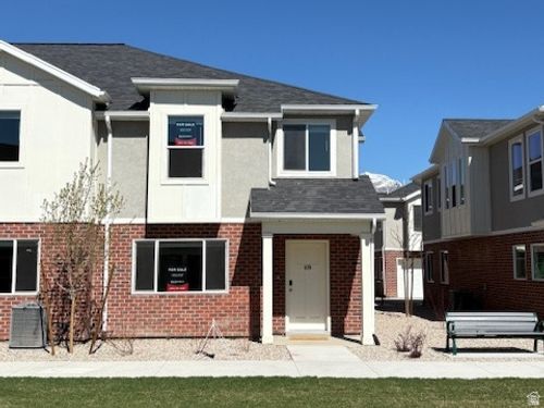 419 W 1025 S, Ogden, UT, 84404 | Card Image