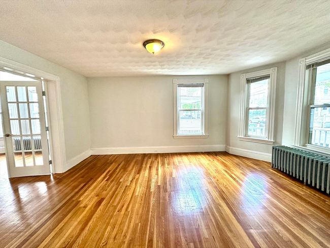 APT-1 - 82 Dexter Ave, Condo with 1 bedrooms, 1 bathrooms and 1 parking in Watertown MA | Image 5