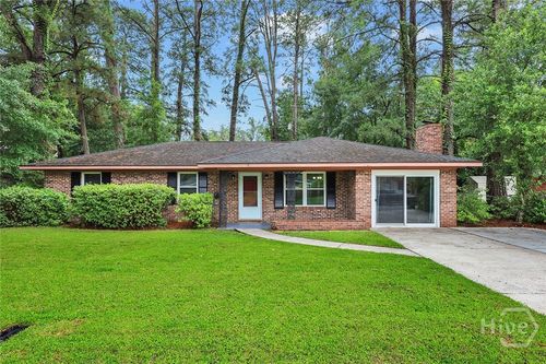 9 Austin Dr, Savannah, GA, 31419-2201 | Card Image