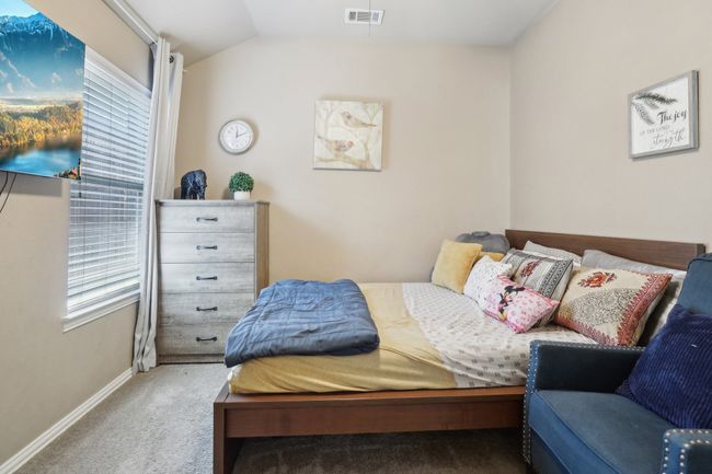 14709 Crystal Lake Dr, House other with 3 bedrooms, 2 bathrooms and null parking in Little Elm TX | Image 14