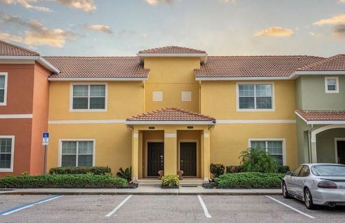 2935 Banana Palm Dr, Kissimmee, FL, 34747-6453 | Card Image