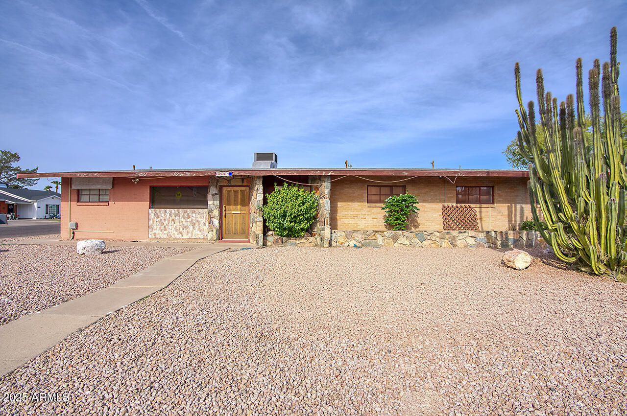 3602 15th Ave, Phoenix, AZ 85015-5538