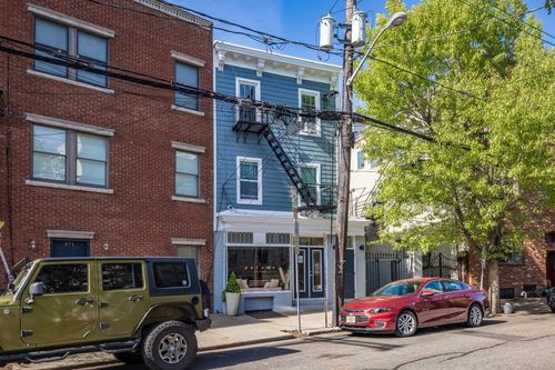 1-373-375 3rd St, Jersey City, NJ, 07302-2205 | Card Image