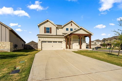 104 Sugarberry Dr, Buda, TX, 78610-4014 | Card Image