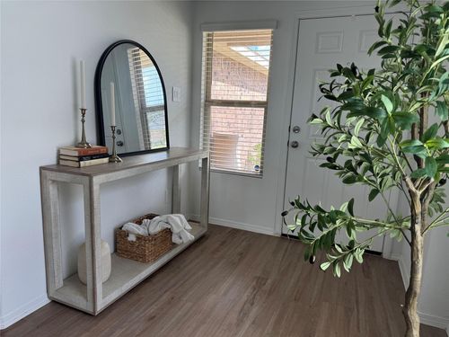 24139 Maple Turn Lane, Hockley, TX, 77447 | Card Image