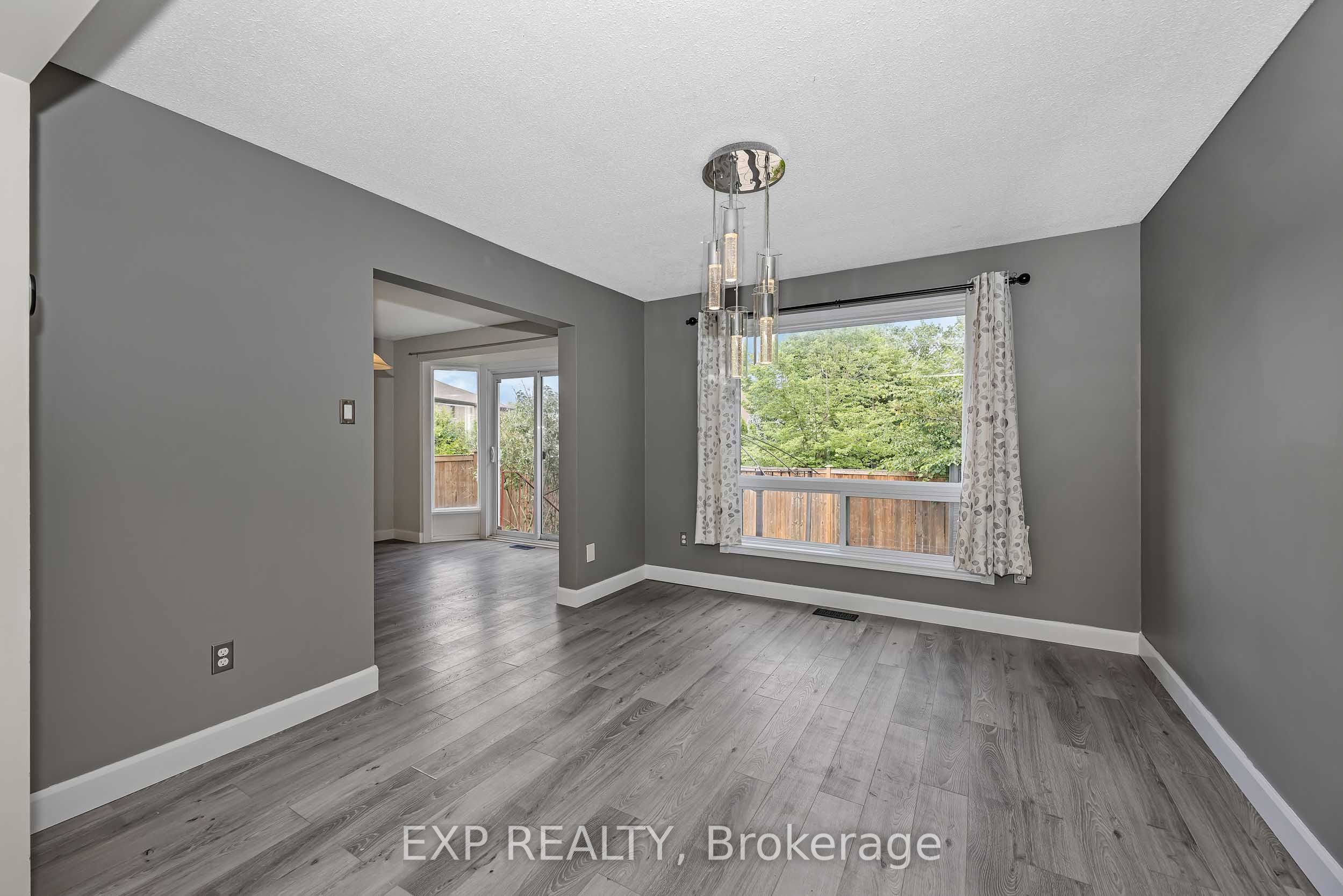 Residential in Orleans - Convent Glen and Area 5