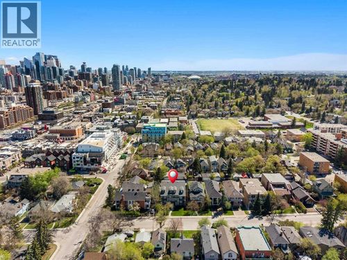 2110 15 St Sw, Calgary, AB, T2T3Y8 | Card Image