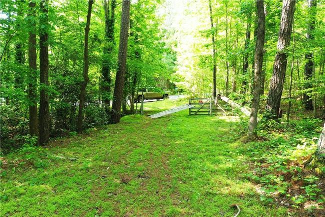 0 Bradley Dr, Home with 0 bedrooms, 0 bathrooms and null parking in Snellville GA | Image 6