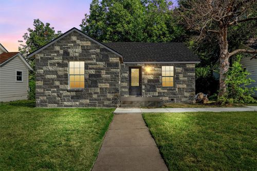 1821 Seneca Ave, Waco, TX, 76707-2141 | Card Image