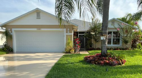 6156 Alexandria Cir, Fort Pierce, FL, 34982-3914 | Card Image