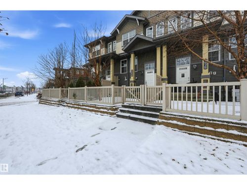 4033 Orchards Dr Sw, Edmonton, AB, T6X1V2 | Card Image