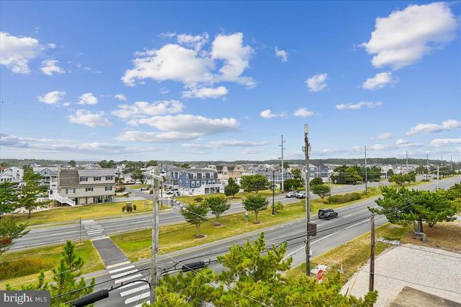 10 S 4 Th St, House other with 5 bedrooms, 4 bathrooms and null parking in SOUTH BETHANY DE | Image 59