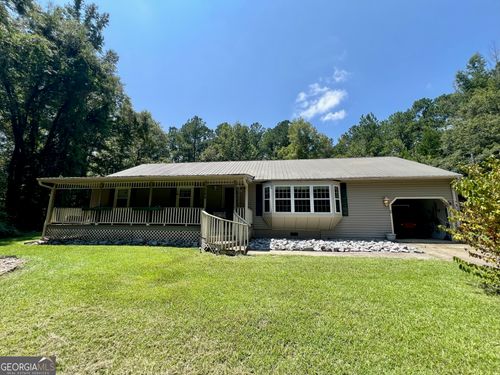 369 E Twin Ln, Harrison, GA, 31035-7629 | Card Image