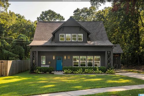 621 59th St S, BIRMINGHAM, AL, 35212-3721 | Card Image
