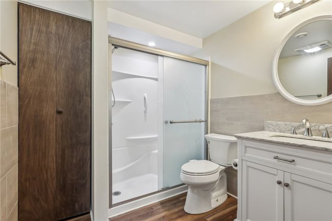 202 - 202 Williamsburg Ln, Condo with 3 bedrooms, 4 bathrooms and 2 parking in Murrysville PA | Image 15