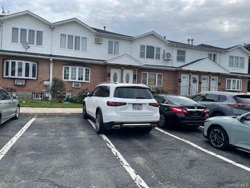 1-14833 Hook Creek Boulevard, New York, NY, 11422 | Card Image