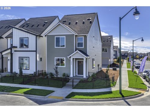 lot-110-2088 37th Ave, Forest Grove, OR, 97116 | Card Image