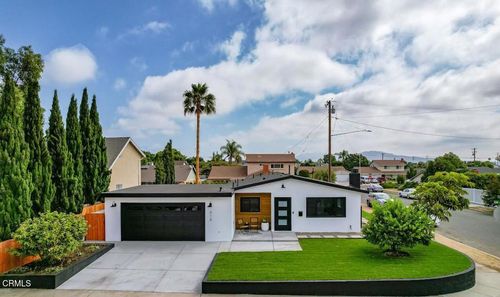 918 Ann Arbor Ave, VENTURA, CA, 93004-2301 | Card Image