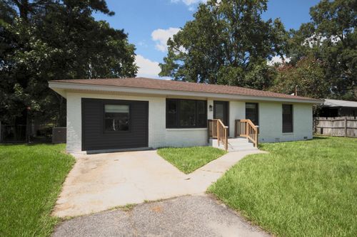 115 Kathryn Dr, Goose Creek, SC, 29445-3539 | Card Image