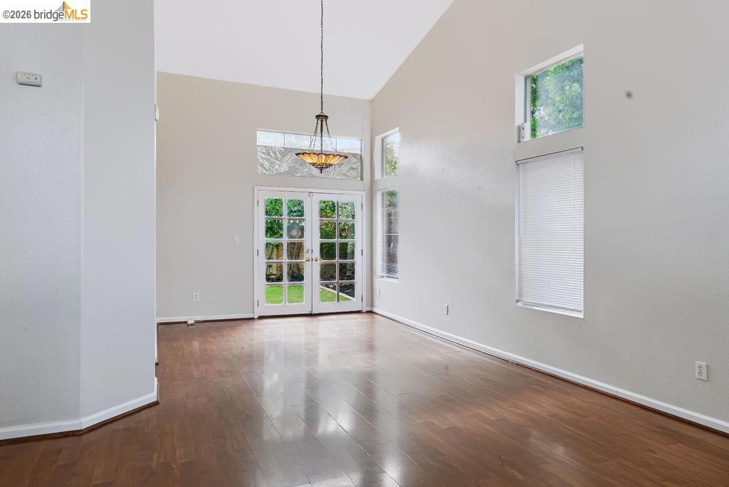 Residential in Antioch 5