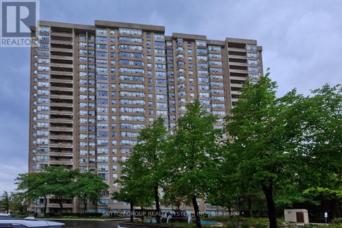 804-30 Malta Avenue, Brampton (Fletcher's Creek South), ON, L6V4A4 | Card Image