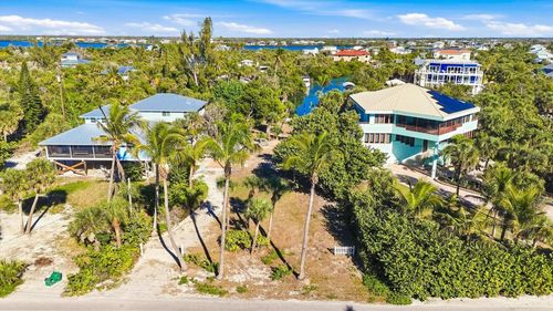 390 N Gulf Blvd, PLACIDA, FL, 33946 | Card Image
